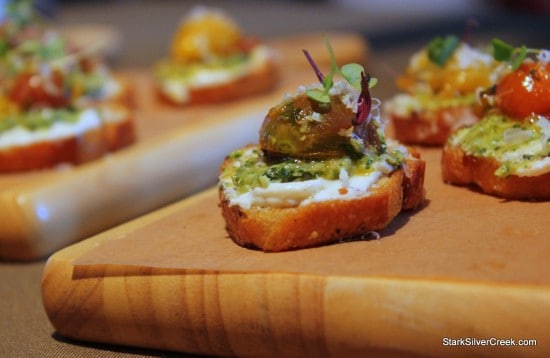 SF Chefs 2010 SF Chefs 2010