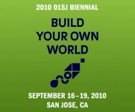 SSC Biennial SSC Biennial