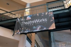 TheatreWorks Silicon Valley TheatreWorks Silicon Valley