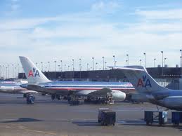 aa-terminal