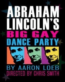 abebanner abebanner