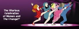menopause-musical