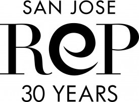 San Jose Rep San Jose Rep