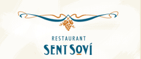 Restaurant Sent Sovi, Saratoga Restaurant Sent Sovi, Saratoga