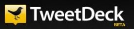 tweetdeck beta