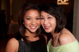 Connie Cheung. All rights reserved by ProjectbyProjectSF. Connie Cheung. All rights reserved by ProjectbyProjectSF.