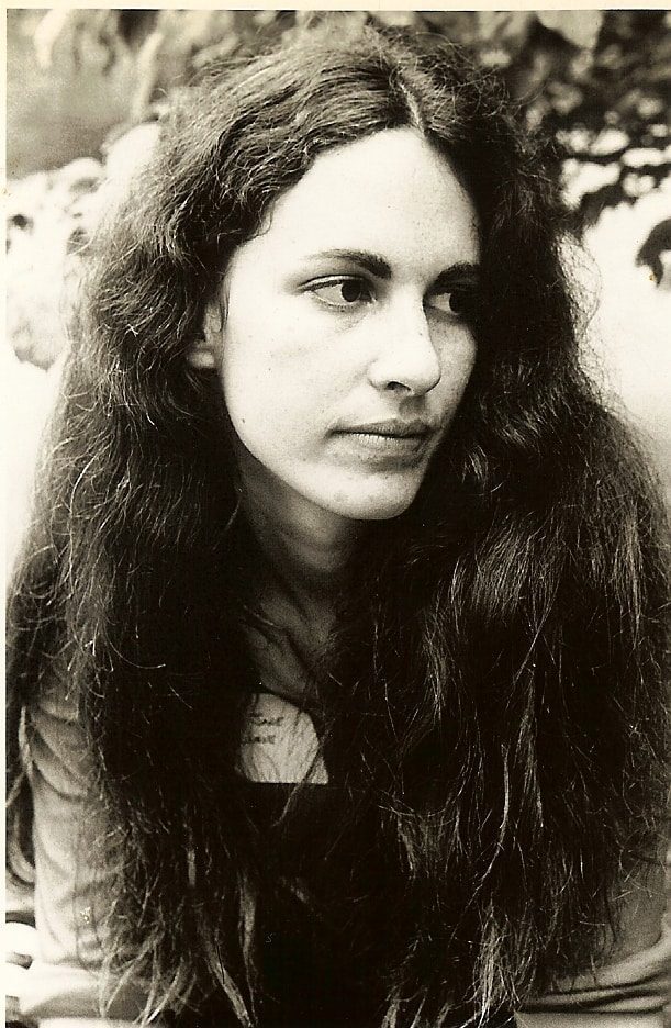 Sometimes serious. Sometimes serious.