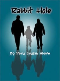 Rabbit Hole Rabbit Hole