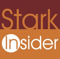 Stark Insider - All Things West Coast