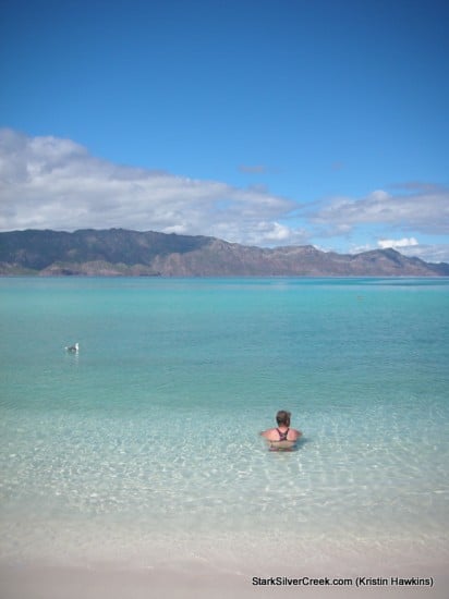 The Loreto Project Photo Contest The Loreto Project Photo Contest