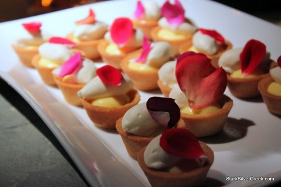 Top Chef Just Desserts Top Chef Just Desserts