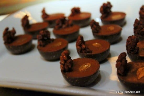 Top Chef Just Desserts Top Chef Just Desserts