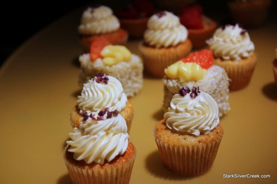 Top Chef Just Desserts Top Chef Just Desserts