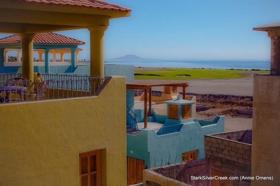 Beauty and Construction Beauty and Construction