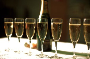 Office of Champagne