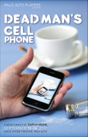 deadmanscellgraphic Dead Man's Cell Phone