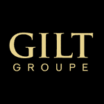 Gilt Groupe Gilt Groupe