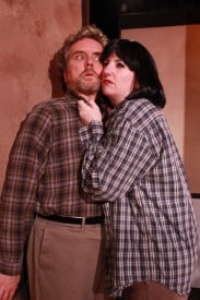 Love Song Kolvenbach Love Song Kolvenbach