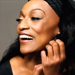 Jessye Norman, soprano Jessye Norman, soprano