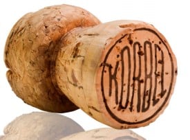 Korbel Champagne Korbel Champagne