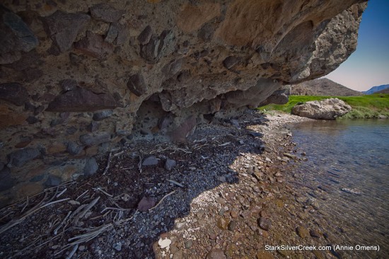 Tide Pools Tide Pools
