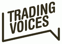 Trading Voices Trading Voices