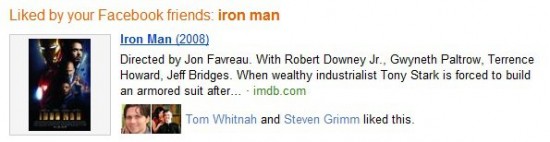 Bing Facebook Bing Facebook