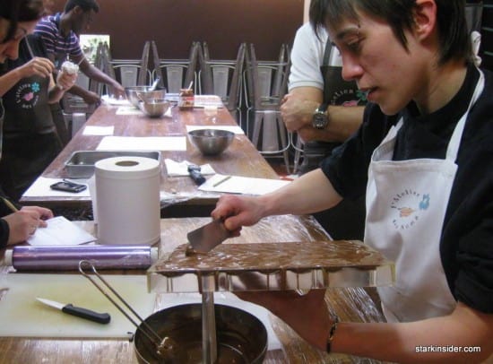 Chocolate Molds Chocolate Molds