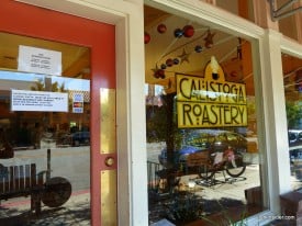 Calistoga-Roastery-Cappuccino