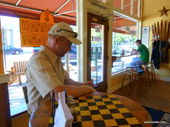 Calistoga-Roastery-Cappuccino-4