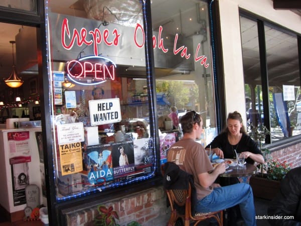 Crepes-Ooh-La-La-Walnut-Creek-10