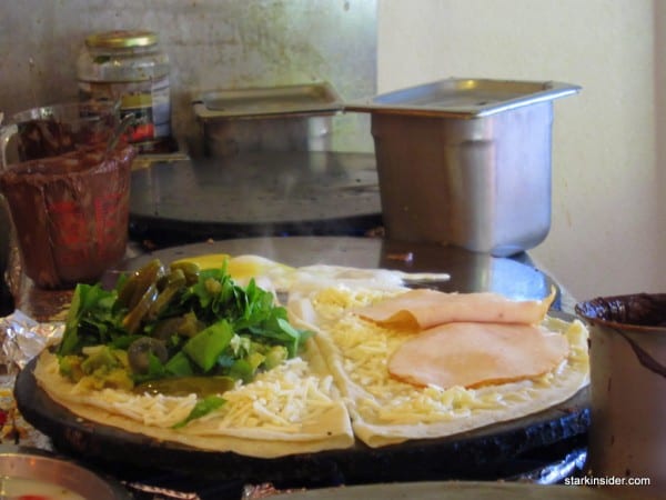Crepes-Ooh-La-La-Walnut-Creek-12
