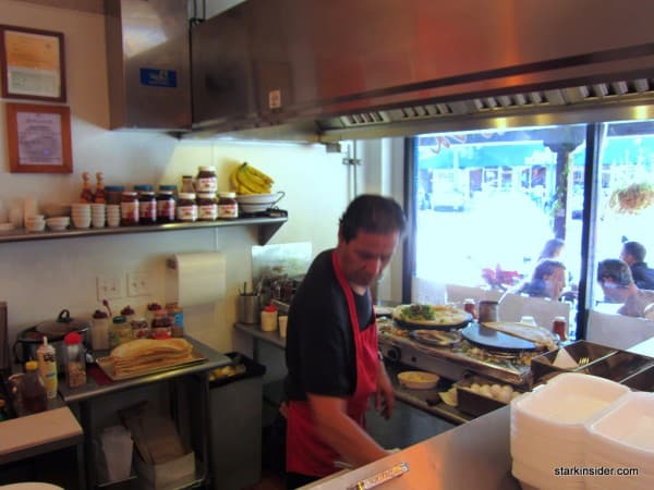 Crepes-Ooh-La-La-Walnut-Creek-13