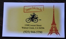Crepes-Ooh-La-La-Walnut-Creek