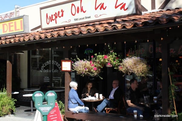Crepes-Ooh-La-La-Walnut-Creek-6