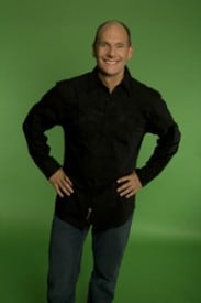 David Crowe David Crowe