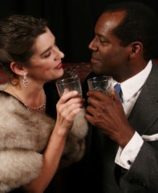 Dial M for Murder - Hitchcock Dial M for Murder - Hitchcock