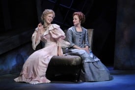 Madeline H.D. Brown, Kendra Lee Oberhauser Madeline H.D. Brown, Kendra Lee Oberhauser