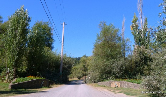 Iron-Horse-Vineyards-1