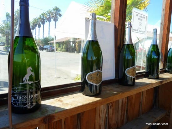 Iron-Horse-Vineyards-12
