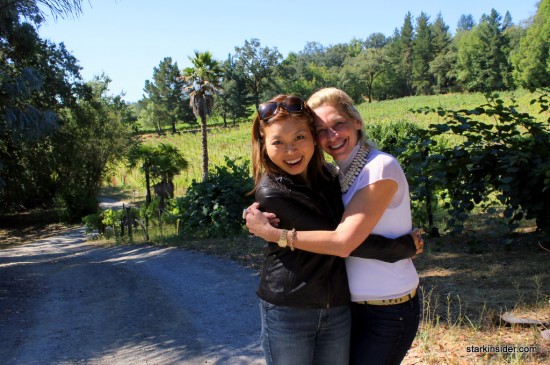 Iron-Horse-Vineyards-18