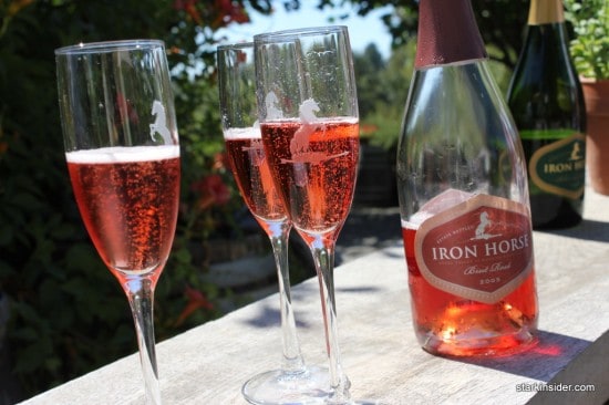 Iron-Horse-Vineyards-23