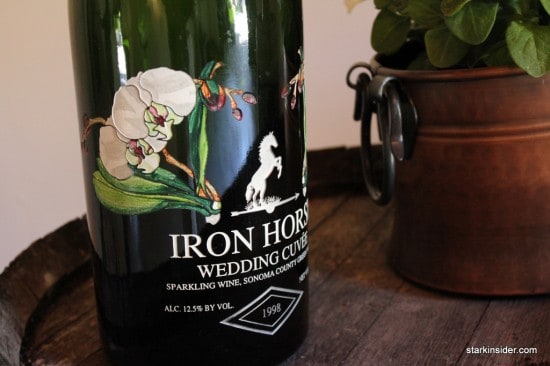 Iron-Horse-Vineyards-32