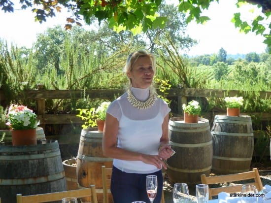 Iron-Horse-Vineyards-50