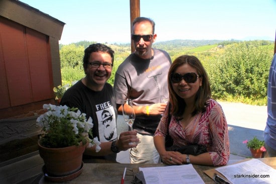 Iron-Horse-Vineyards-71