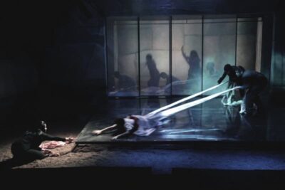 Nasty_Work_scene_1