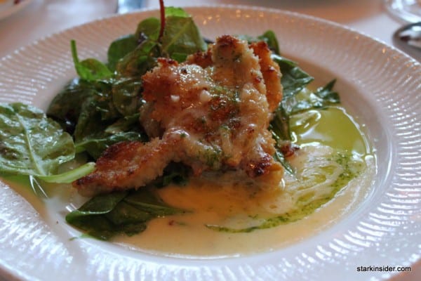 Nicks-on-Main-Los-Gatos-15