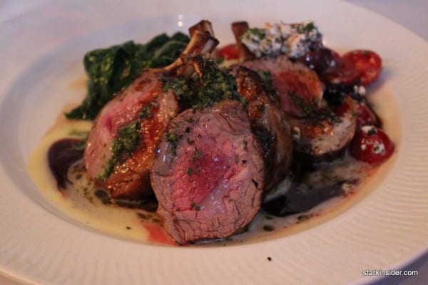 Nicks-on-Main-Los-Gatos-16