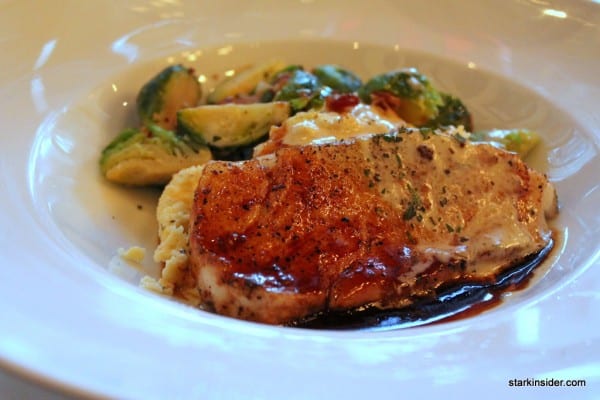 Nicks-on-Main-Los-Gatos-18
