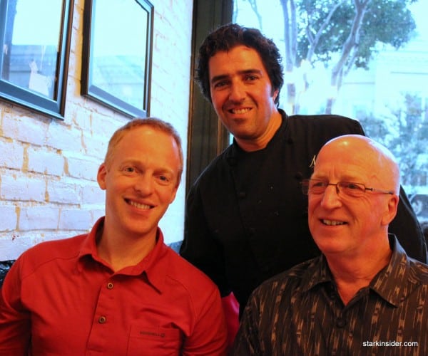 Nicks-on-Main-Los-Gatos-20